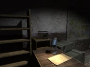 Janów 17.jpg (204 KB) Radio Lokiego