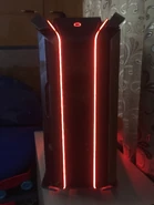 Photo computer MAN-MADE 17.jpg (1,07 МБ)