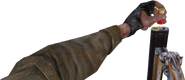 Reloading