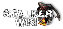 S.T.A.L.K.E.R. Wiki: Zone Chronicles