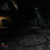 Stalker shadow of chernobyl brain scorcher door code list Stalker shadow of chernobyl brain scorcher door code list