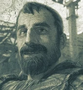 Вано в финальном ролике