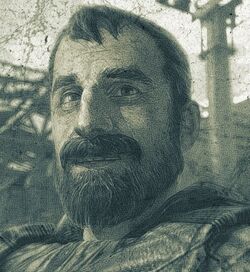 Artguy