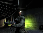 24 апреля 2021