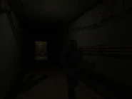 Ss vector 07-05-20 13-27-53.jpg (456 КБ)