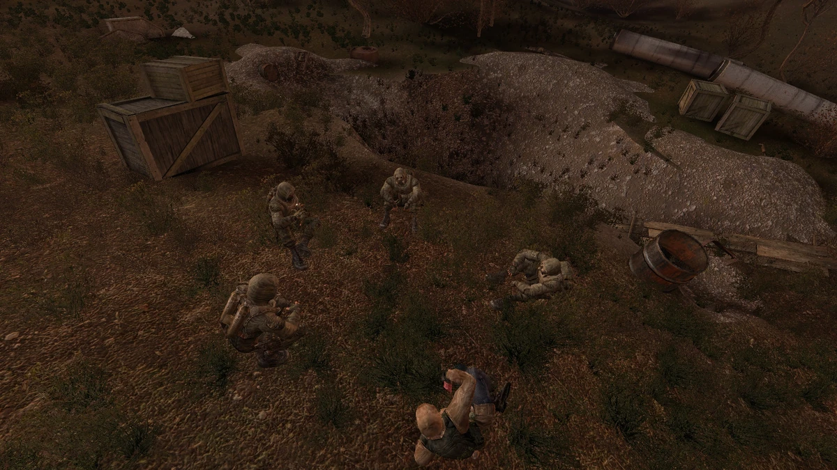 Мод true stalker. Диггеры сталкер группировка арт. Диггеры и сталкеры субкультура. Диггеры сталкер шеврон. Тру сталкер диггер.