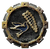 Zwiastun pokoju.png