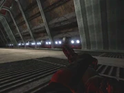 Миниган в билде 788