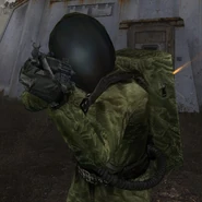 Круглов.png (313 КБ)