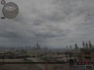 2013-01-26 00010.jpg (104 KB) Location of an invisible Space Anomaly in Yanov at the Cooling Tower (Svarog detector unequiped).