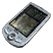 stalker call of pripyat snag stalker call of pripyat snag