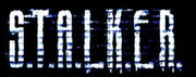Stalker-logo.jpg