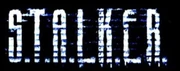 Stalker-logo