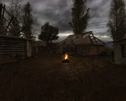 CS marsh nfarmstead fire.jpg (334 KB)