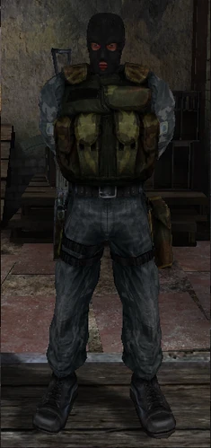 Garik w <!--LINK'" 0:0-->