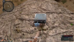 Ss 123 06-01-15 01-43-50 (zaton)