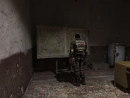 Szulga spogląda na mape.jpg (247 KB) Podpułkownik Szulga spogląda na mapę