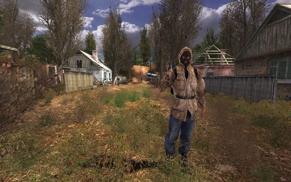 PlayGround.ru