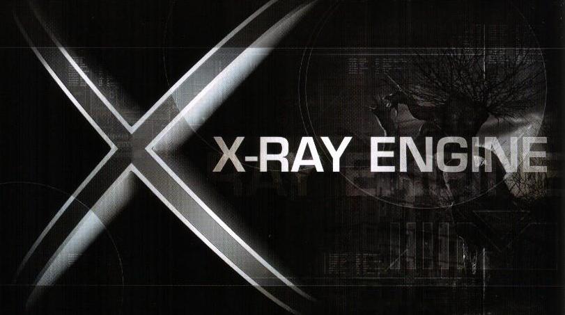 Xray Logo designs, themes, templates and downloadable graphic elements on  Dribbble