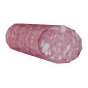 Kiełbasa