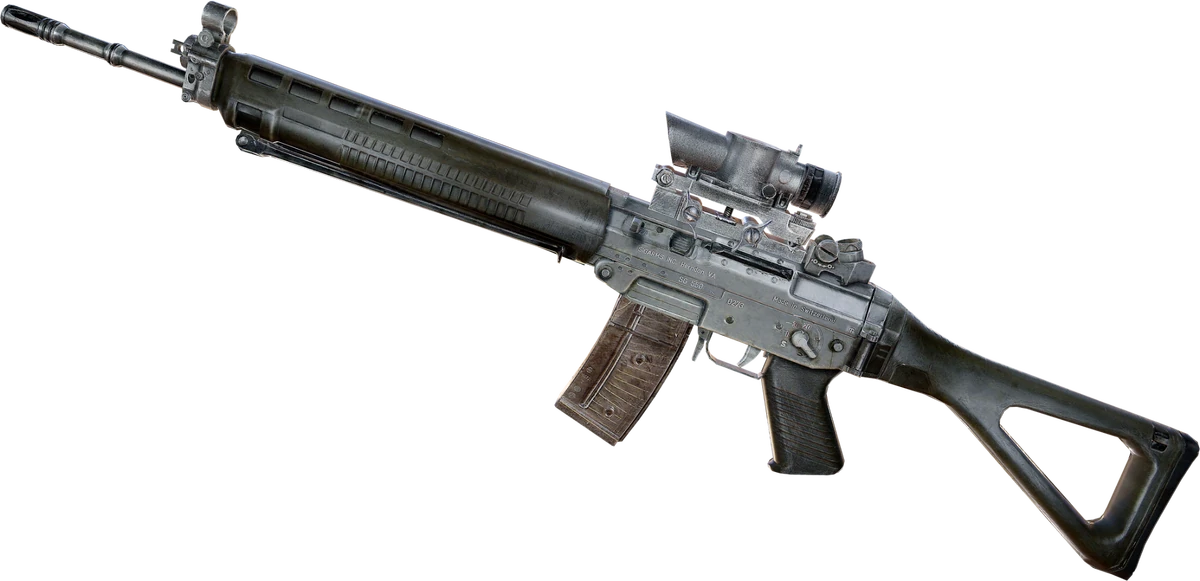 Сги 5к. Сталкер сги 550. Сги-5к оружие. Сталкер оружие сги 5к. Sig sg 550 сталкер.