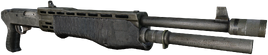 SPSA14 render