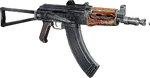AKM-74-2 model 2.png