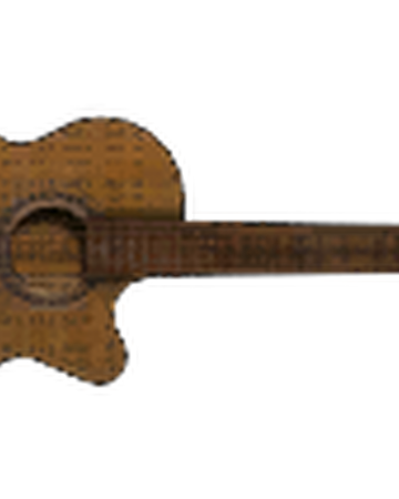 Guitar S T A L K E R Wiki Fandom