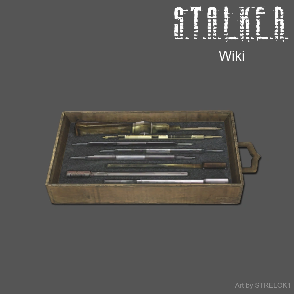 сталкер инструменты. 2. сталкер зов припяти калибровочные инструменты. сталкер зов припяти инструменты для азота. 2.