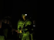 24 апреля 2021