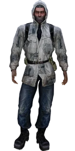 Render stalker zombie8