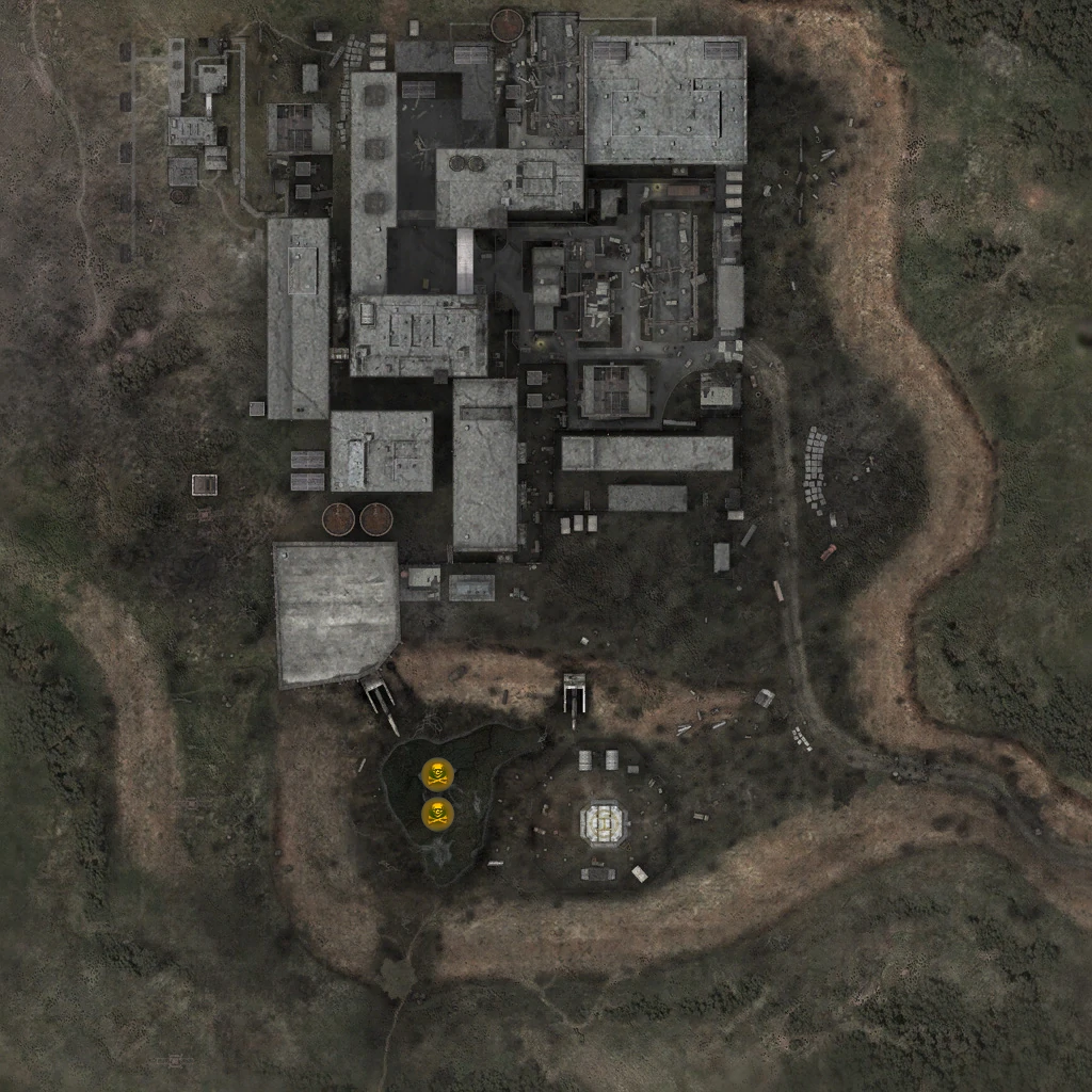 Сталкер чистое небо янтарь. Янтарь артефакты. Янтарь артефакты. Артефакты рыжий лес чистое небо. Янтарь артефакты.