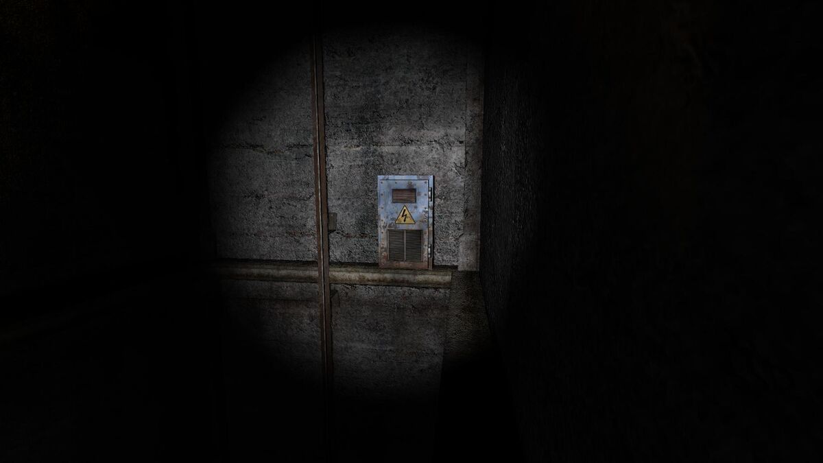 Где х 16. Сталкер тень чернобыля лаборатория x16 тайники. Stalker лаборатория x18. Документы лаборатории x18 из stalker. Карта лаборатории x18 сталкер.