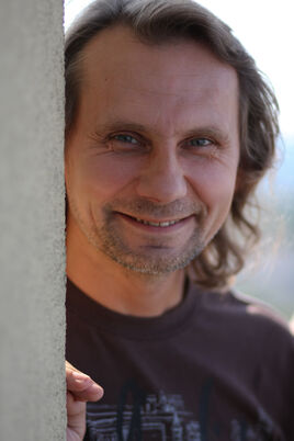 Andrey Didenko