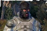 Icon SoC character stalker neytral rukzak 2