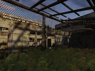 24 августа 2006 – 2 февраля 2007