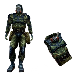 Strażnik Wolności (Artykuł CCz)