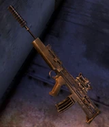 LightenedL85world.png (172 KB) World model