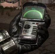 Svarog detector.jpg (185 KB) Svarog detector working