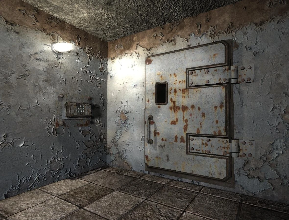A. Сталкер дверь найти способ открыть дверь. Как открыть дверь оружием тень чернобыля. Сталкер дверь найти способ открыть дверь. Сталкер дверь найти способ открыть дверь.