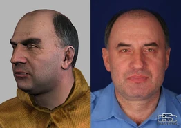 Прототип Сыча.jpg (166 kB)