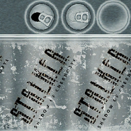 Item drink stalker.png (61 KB) Texture
