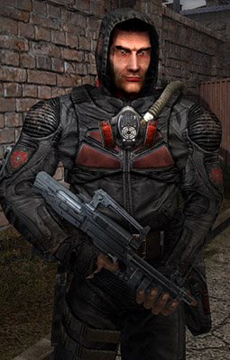 Main SoC character bar dolg ivancov
