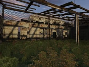 24 августа 2006 – 2 февраля 2007