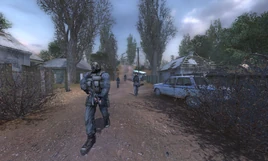 Ssq Станислав 06-26-15 15-27-48 (l01 escape)