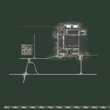 21 апреля 2008 года