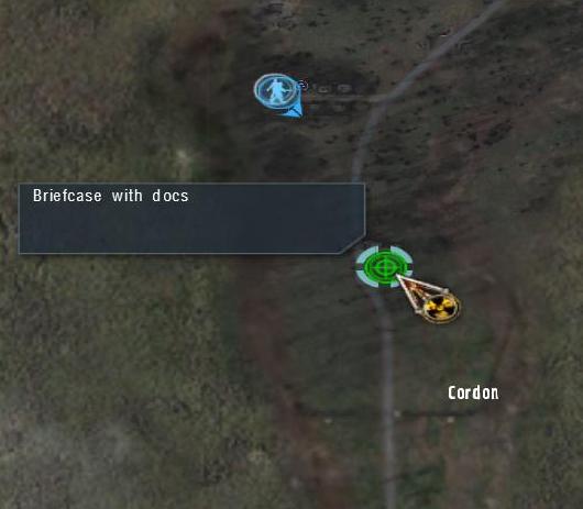 stalker shadow of chernobyl stealth stalker shadow of chernobyl stealth