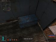 SuppliesInTheChestStash.jpg (77 KB)