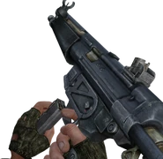 Viper 5 reloading CS.png (1.04 MB) Reloading