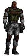 Monolit NPC model (8)